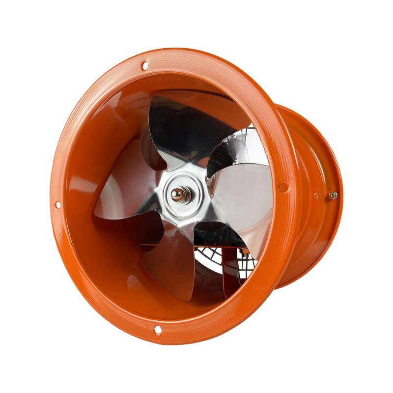 Smoking & Vaping Accessories - Factory direct hair industrial exhaust fan
