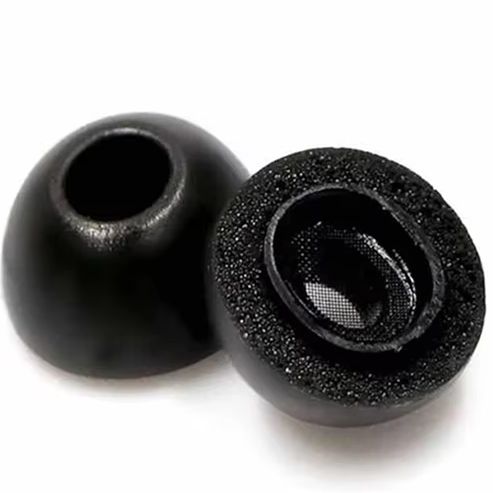 Replacement Memory Foam Ear Ti - Anker Speaker Soundcore Boom 2 recension och pris