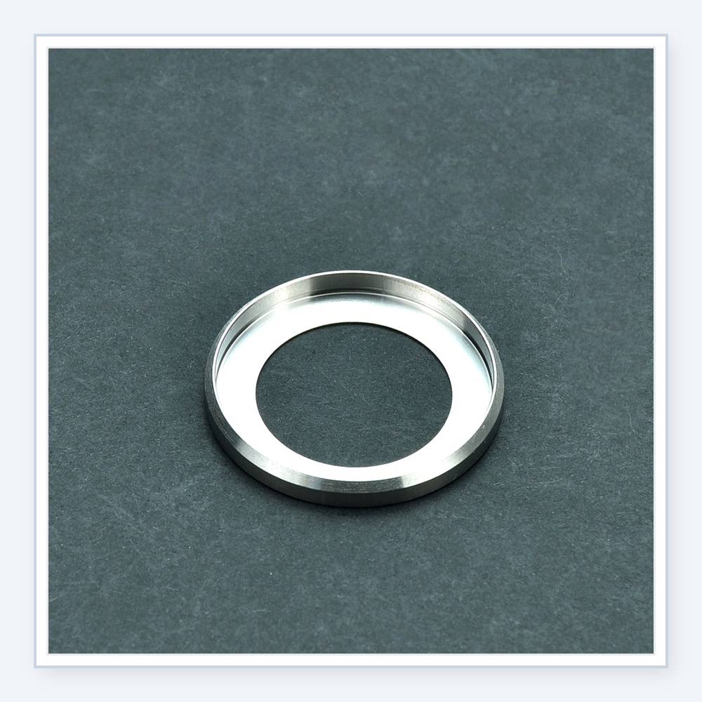 25mm Vaporizer Beauty Ring for - Accessories For Vaping recension och pris