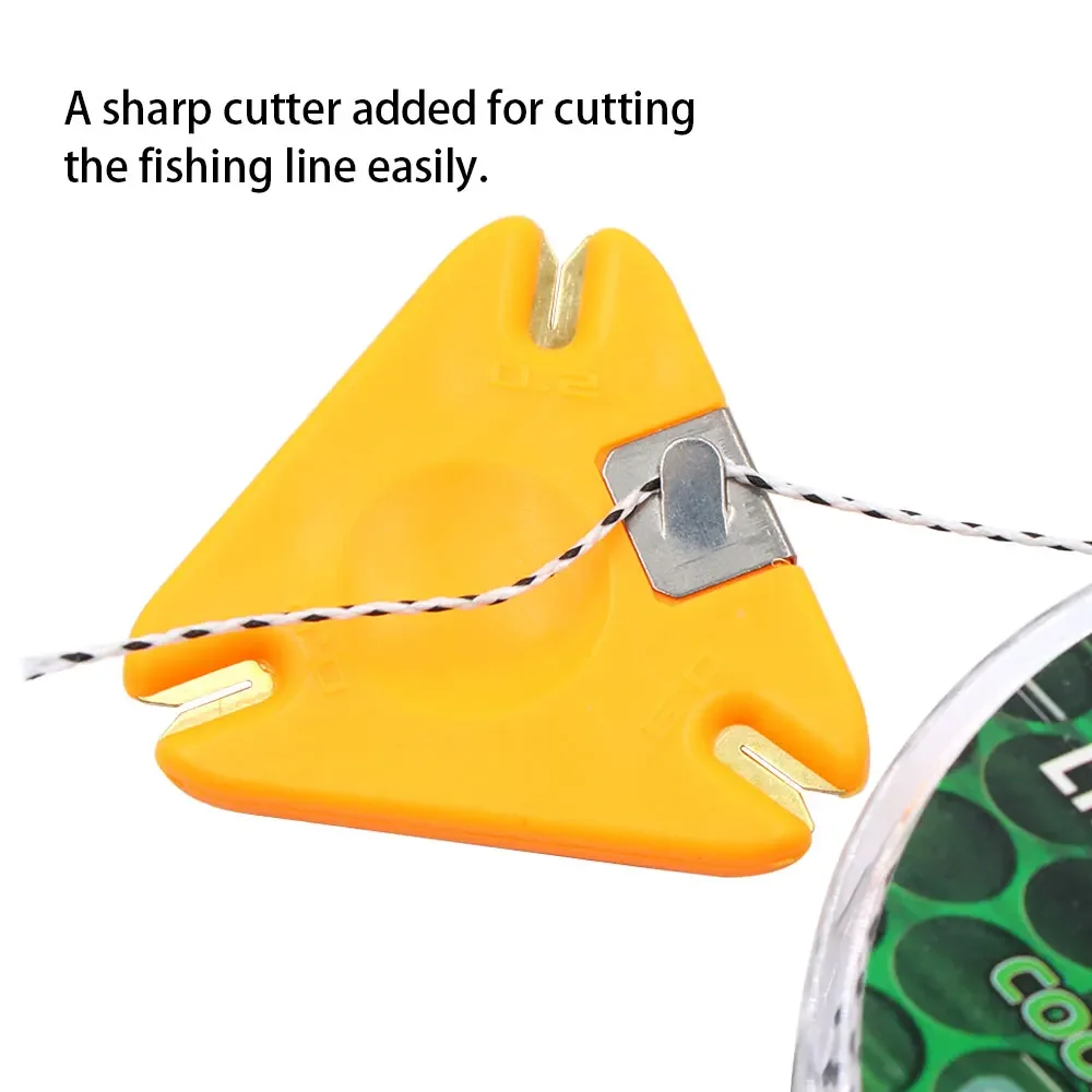 Carp Fishing Coated Braid Stri - Mesh Coil Strip recension och pris