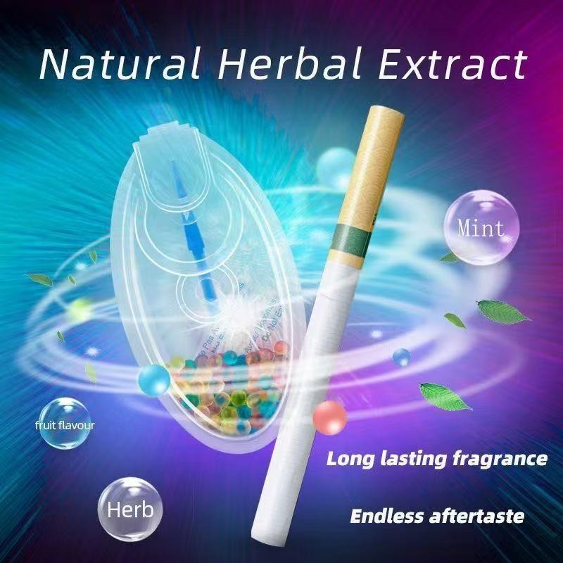 Wholesale price 100 Beads 10 b - Smoking & Vaping Accessories recension och pris