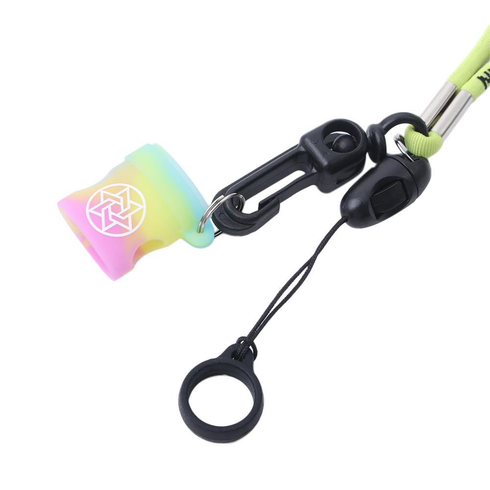 Universal Eicg Accessories Ant - Accessories For Vaping recension och pris