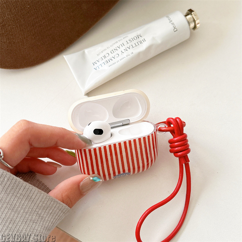 Fashion Red Polka Dot Splicing - Anker Speaker Soundcore Boom 2 recension och pris