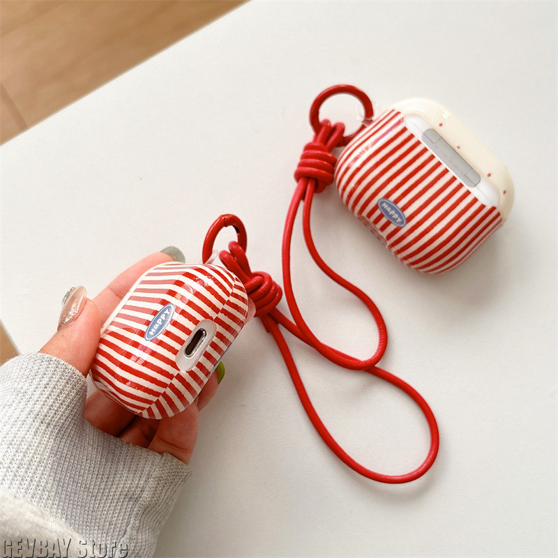 Fashion Red Polka Dot Splicing - Anker Speaker Soundcore Boom 2 recension och pris