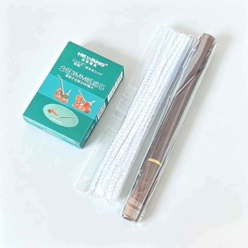 17cm Microfilter High quality  - Smoking & Vaping Accessories recension och pris