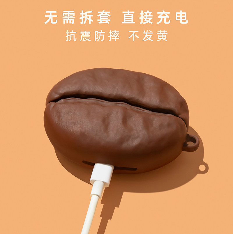 For Airpods 3 4 Pro Pro 2 Pro  - Anker Speaker Soundcore Boom 2 recension och pris