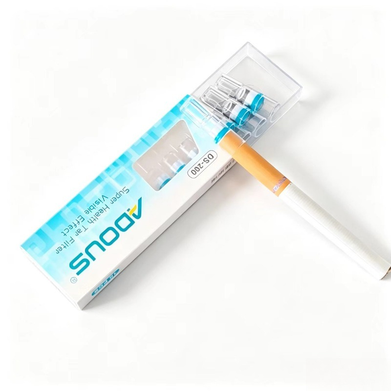 10/20Pcs Disposable Cigarette  - Smoking & Vaping Accessories recension och pris