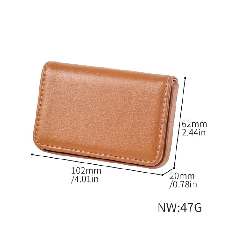 Portable For 8mm Cigarette cas - Smoking & Vaping Accessories recension och pris