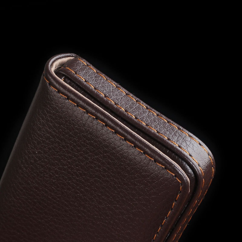 Portable For 8mm Cigarette cas - Smoking & Vaping Accessories recension och pris