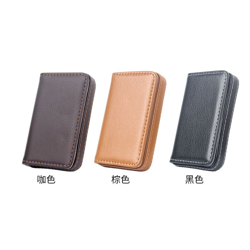 Portable For 8mm Cigarette cas - Smoking & Vaping Accessories recension och pris
