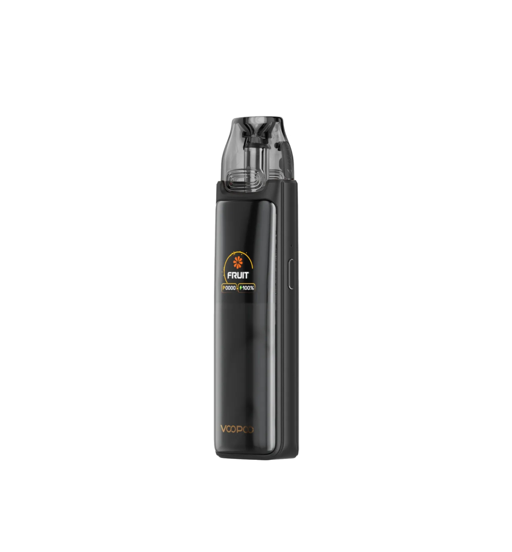 Official VOOPOO VMATE MAX 2 Po - Accessories For Vaping recension och pris