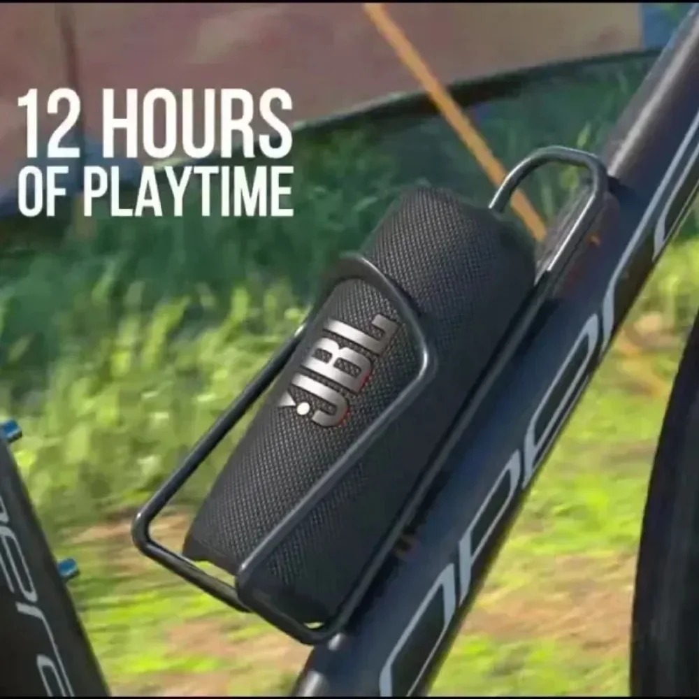 JBL FLIP6 Outdoor Bluetooth Sp - Jbl Speaker Flip 6 recension och pris