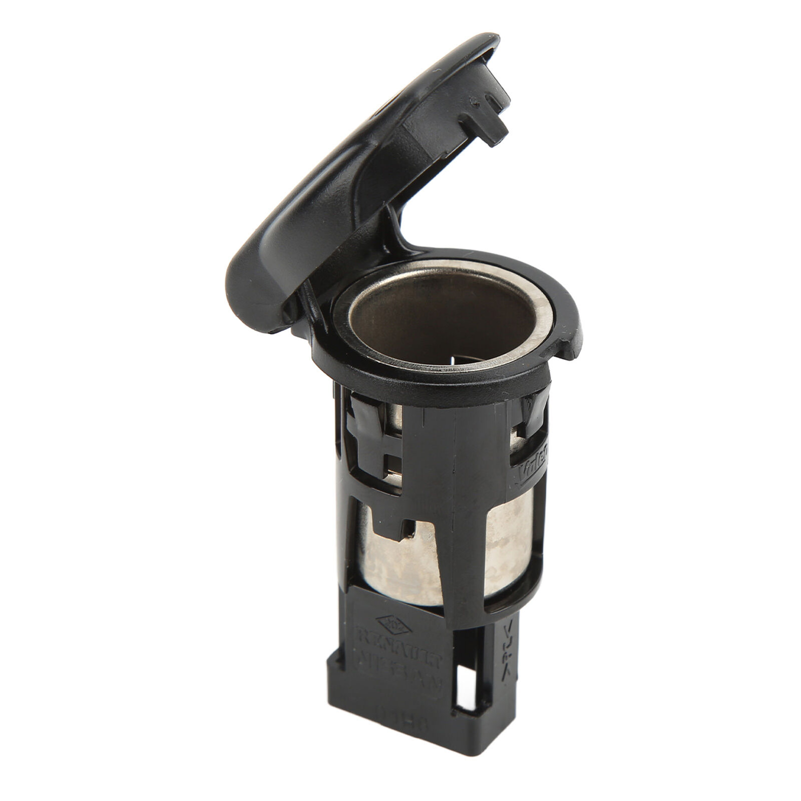 Car Cigarette Lighter Socket f - Accessories For Vaping recension och pris