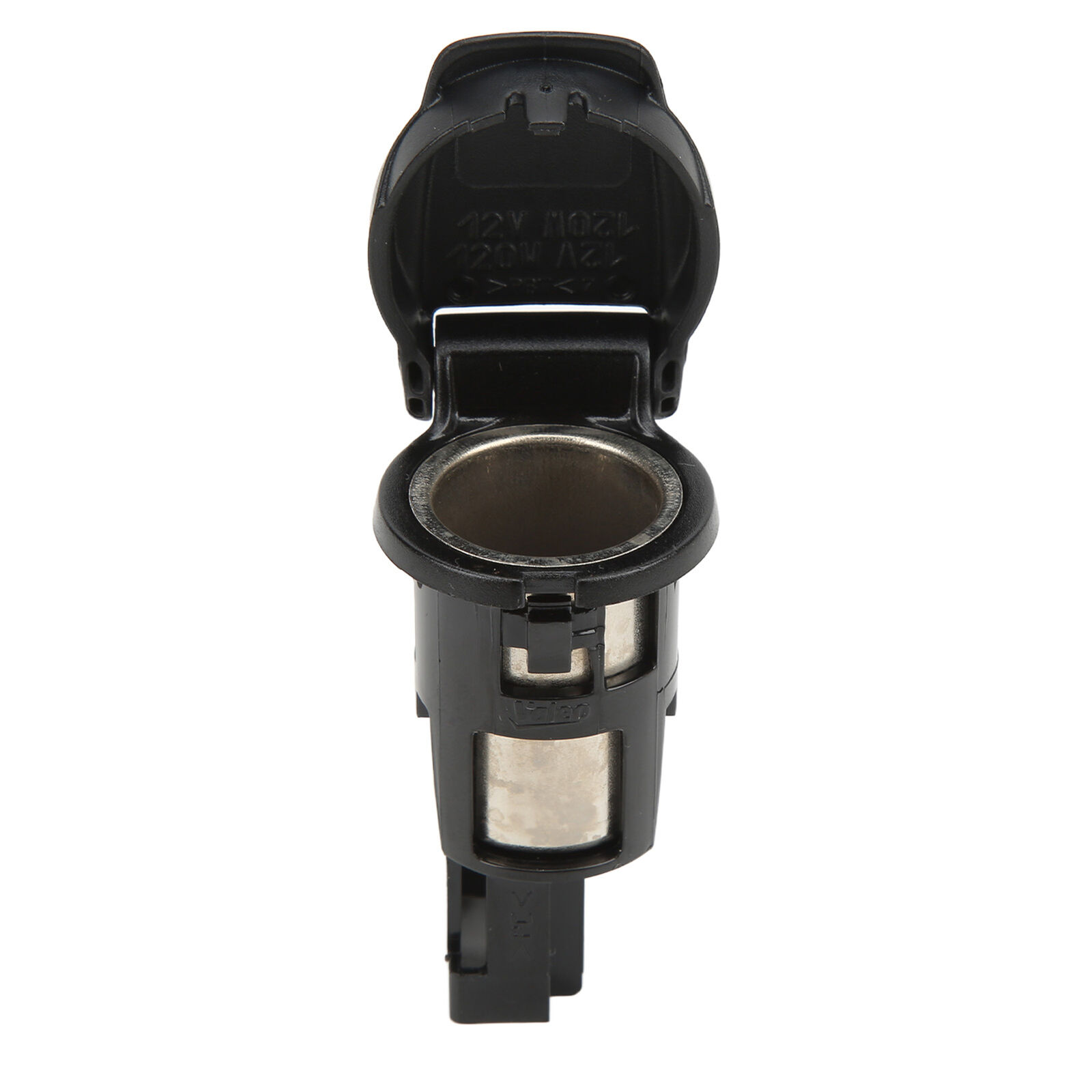 Car Cigarette Lighter Socket f - Accessories For Vaping recension och pris