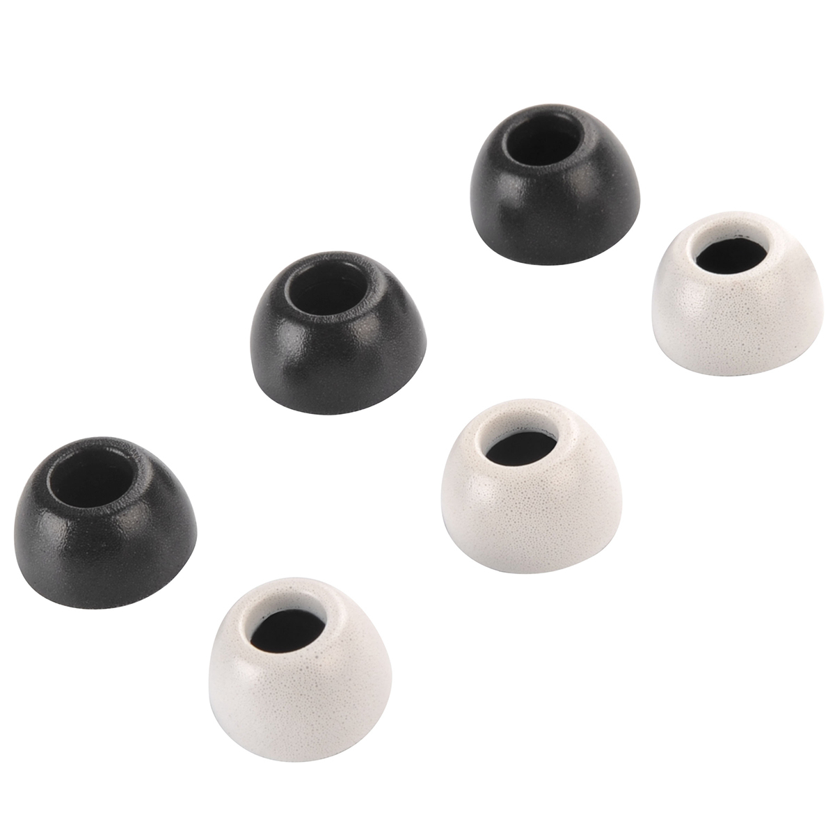 Memory Foam Ear Tips for OPPO  - Anker Speaker Soundcore Boom 2 recension och pris